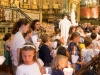 HPP-VL_2018-Assomption Vierge Maris-20