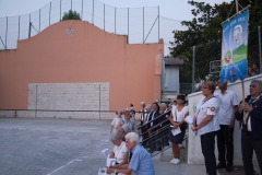 HBB-SJLuz-2025-procession-mariale-aux-flambeaux_vicentelafon.comDSCF4091