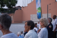 HBB-SJLuz-2025-procession-mariale-aux-flambeaux_vicentelafon.comDSCF4092