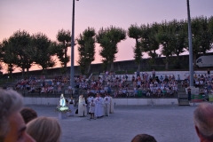 HBB-SJLuz-2025-procession-mariale-aux-flambeaux_vicentelafon.comDSCF4098