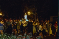HBB-SJLuz-2025-procession-mariale-aux-flambeaux_vicentelafon.comDSCF4106