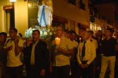HBB-SJLuz-2025-procession-mariale-aux-flambeaux_vicentelafon.comDSCF4112