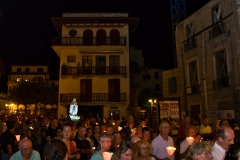 HBB-SJLuz-2025-procession-mariale-aux-flambeaux_vicentelafon.comDSCF4115