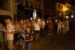 HBB-SJLuz-2025-procession-mariale-aux-flambeaux_vicentelafon.comDSCF4122