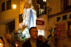 HBB-SJLuz-2025-procession-mariale-aux-flambeaux_vicentelafon.comDSCF4128