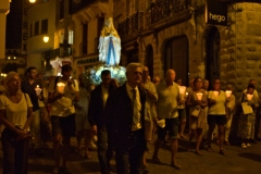 HBB-SJLuz-2025-procession-mariale-aux-flambeaux_vicentelafon.comDSCF4131