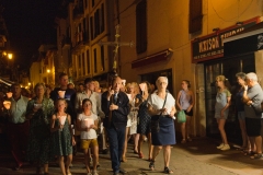 HBB-SJLuz-2025-procession-mariale-aux-flambeaux_vicentelafon.comDSCF4135
