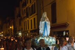 HBB-SJLuz-2025-procession-mariale-aux-flambeaux_vicentelafon.comDSCF4146