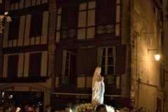 HBB-SJLuz-2025-procession-mariale-aux-flambeaux_vicentelafon.comDSCF4148