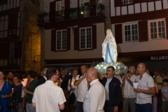 HBB-SJLuz-2025-procession-mariale-aux-flambeaux_vicentelafon.comDSCF4150