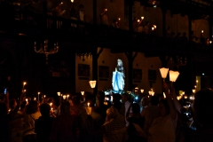 HBB-SJLuz-2025-procession-mariale-aux-flambeaux_vicentelafon.comDSCF4156