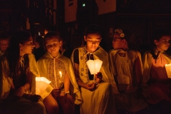 HBB-SJLuz-2025-procession-mariale-aux-flambeaux_vicentelafon.comDSCF4161