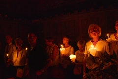 HBB-SJLuz-2025-procession-mariale-aux-flambeaux_vicentelafon.comDSCF4165