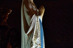 HBB-SJLuz-2025-procession-mariale-aux-flambeaux_vicentelafon.comDSCF4169