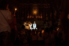 HBB-SJLuz-2025-procession-mariale-aux-flambeaux_vicentelafon.comDSCF4180