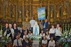 HBB-SJLuz-2025-procession-mariale-aux-flambeaux_vicentelafon.com_