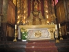 autel église st vincent