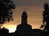 saint-vincent d'urrugne