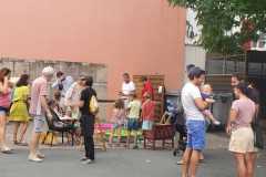 WhatsApp-Image-2025-08-20-a-15.21.36_d172c7c3