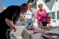 kermesse-SPO-Samedi-Midi-100