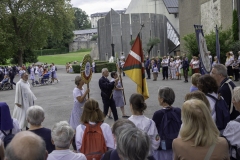 HBB-Lourdes-2023_dimanchei-106