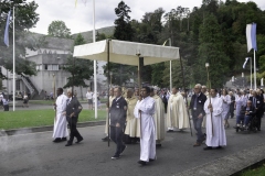 HBB-Lourdes-2023_dimanchei-126