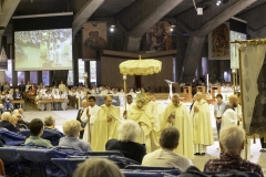 HBB-Lourdes-2023_dimanchei-130