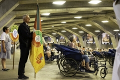 HBB-Lourdes-2023_dimanchei-131