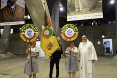 HBB-Lourdes-2023_dimanchei-136