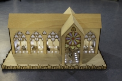 HBB-Lourdes-2023_dimanchei-144
