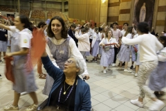 HBB-Lourdes-2023_dimanchei-149