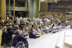 HBB-Lourdes-2023_dimanchei-151