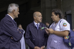 HBB-Lourdes-2023_dimanchei-20