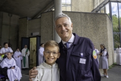 HBB-Lourdes-2023_dimanchei-23