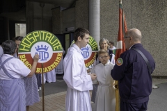 HBB-Lourdes-2023_dimanchei-34