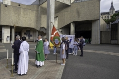 HBB-Lourdes-2023_dimanchei-40