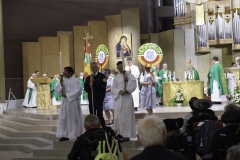 HBB-Lourdes-2023_dimanchei-82