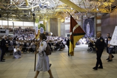 HBB-Lourdes-2023_dimanchei-83
