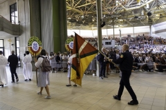 HBB-Lourdes-2023_dimanchei-84