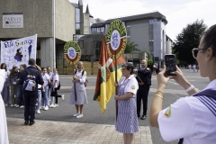 HBB-Lourdes-2023_dimanchei-85