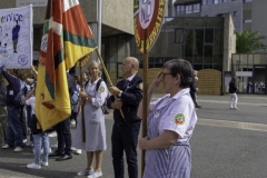 HBB-Lourdes-2023_dimanchei-86