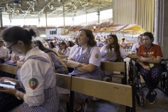 HBB-Lourdes-2023_dimanchei-97