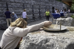 HBB-Lourdes-2023_samedi-124