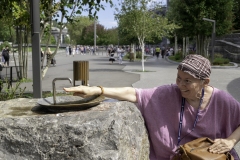 HBB-Lourdes-2023_samedi-125