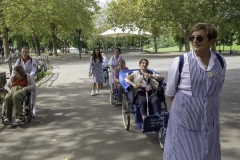 HBB-Lourdes-2023_samedi-126