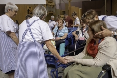 HBB-Lourdes-2023_samedi-127