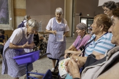 HBB-Lourdes-2023_samedi-128