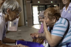 HBB-Lourdes-2023_samedi-130