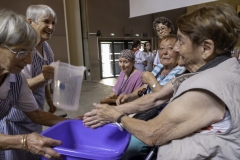 HBB-Lourdes-2023_samedi-131