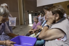 HBB-Lourdes-2023_samedi-132